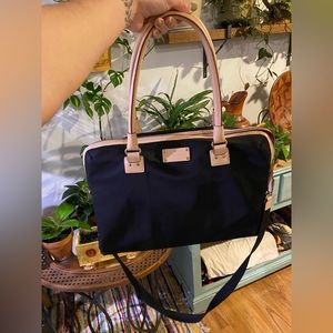 Kate Spade Laptop bag